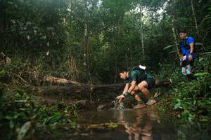 BIB: 
                            <button type="button" onclick="openModal(22532275)" class="btn btn-primary btn-sm float-right btn-popup" data-toggle="modal" data-target=".modal-high-quality">
                        <i class="fas fa-shopping-cart"></i> Add to Cart
                    </button>
                                            <button type="button" onclick="isThisMe(22532275, true)" class="btn btn-success btn-sm float-right btn-popup btn-isme hidden" data-toggle="tooltip" data-placement="bottom" title="นี่คือรูปของคุณใช่ไหม คลิกที่นี่เพื่อเอาเข้าอัลบั้ม">
                        <i class="fas fa-plus"></i> Add to album
                    </button>
                    <button type="button" onclick="isThisMe(22532275, false)" class="btn btn-warning btn-sm float-right btn-popup btn-isnotme hidden">
                        <i class="fas fa-ban"></i> Remove from album
                    </button>